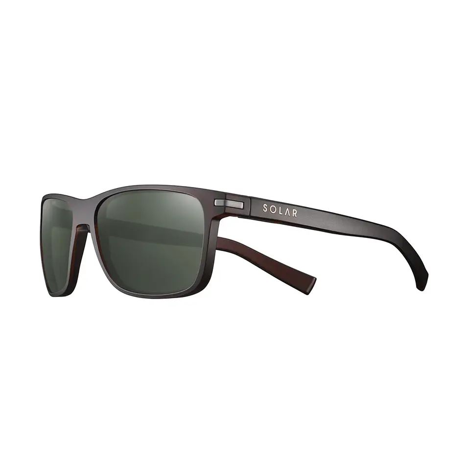 Lente Young Cat 3 Polarizado Solar 1