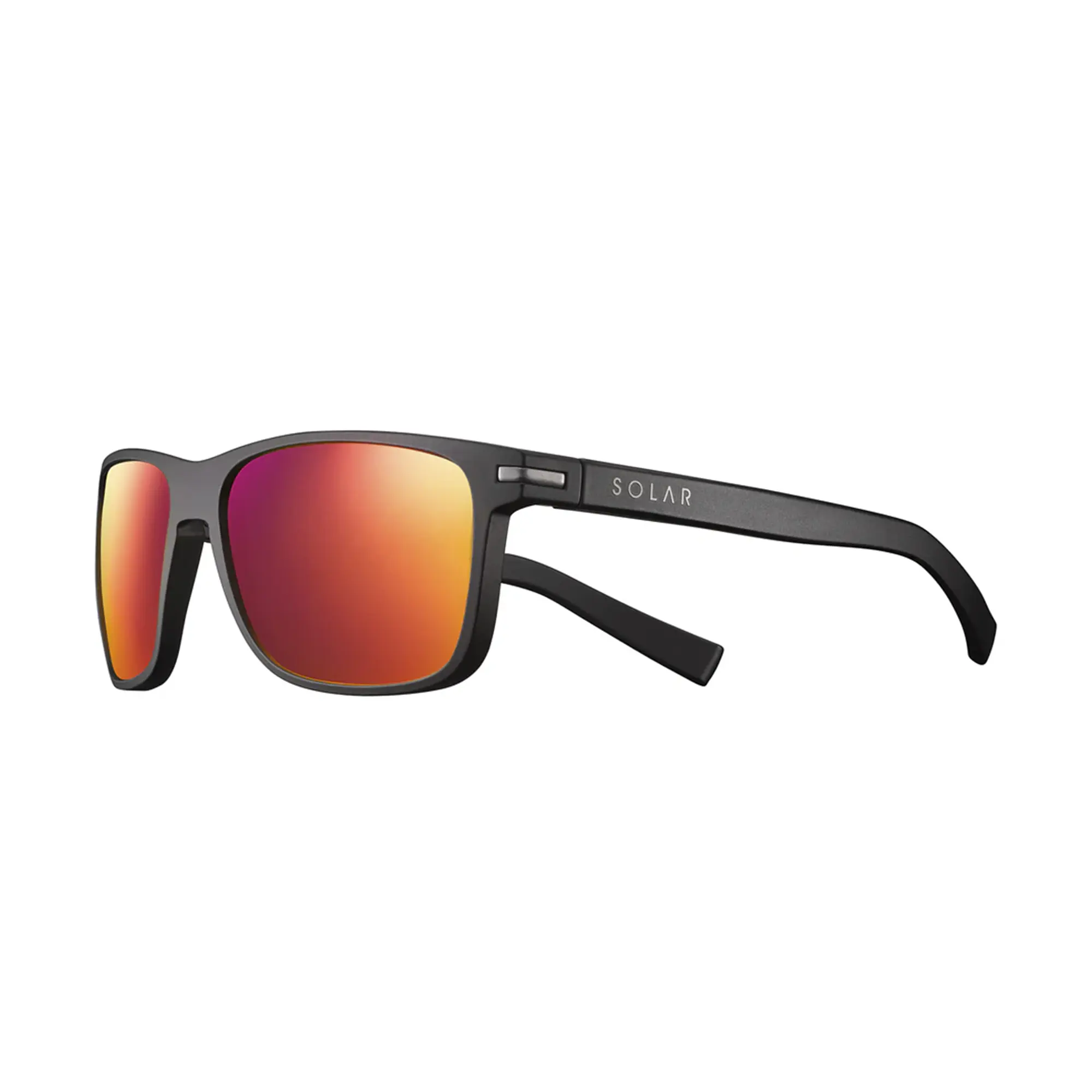 Lente Young Cat 3 Polarizado Solar 2