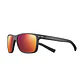 Lente Young Cat 3 Polarizado Solar - Miniatura 2