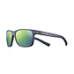 Lente Young Cat 3 Polarizado Solar - Miniatura 3