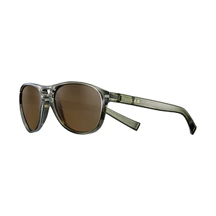 Lente Mundy cat 3 polarizado Solar 