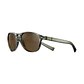 Lente Mundy cat 3 polarizado Solar  - Miniatura 1
