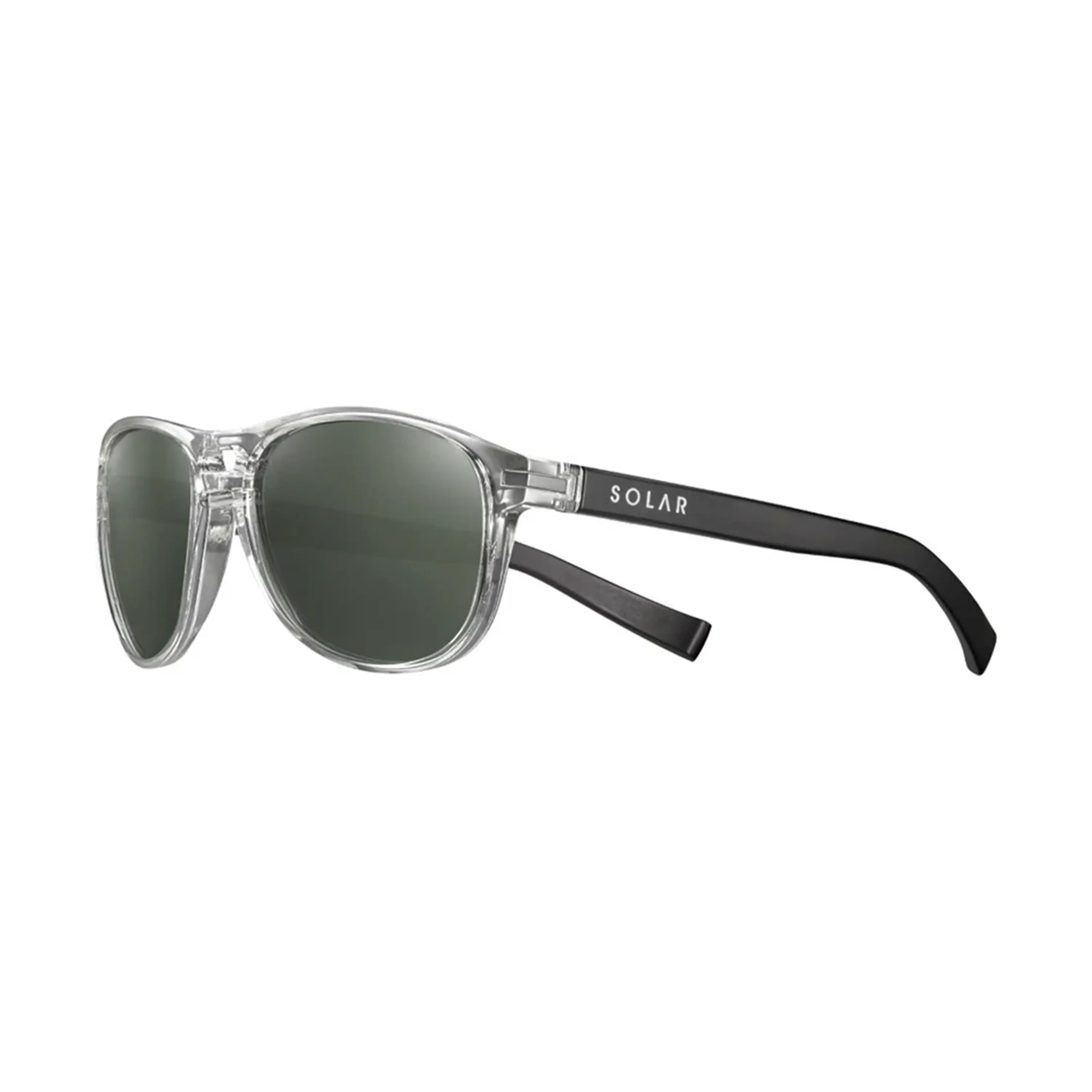 Lente Mundy cat 3 polarizado Solar  2