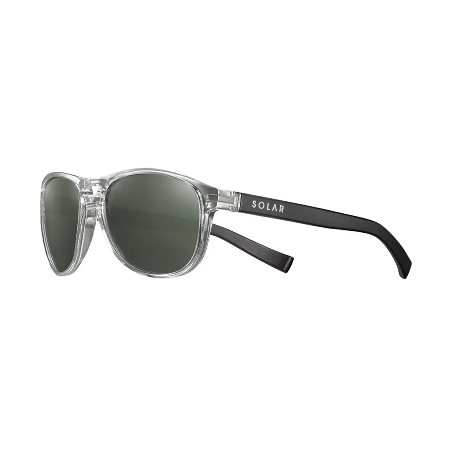 Lente Mundy cat 3 polarizado Solar  2