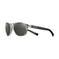 Lente Mundy cat 3 polarizado Solar  - Miniatura 2