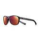 Lente Mundy cat 3 polarizado Solar  - Miniatura 3