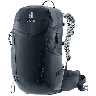 Mochila Trekking Futura 27 Deuter