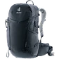 Mochila Trekking Futura 27 Deuter - Miniatura 1