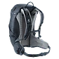 Mochila Trekking Futura 27 Deuter - Miniatura 2