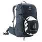 Mochila Trekking Futura 27 Deuter - Miniatura 3