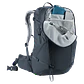 Mochila Trekking Futura 27 Deuter - Miniatura 4