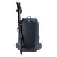 Mochila Trekking Futura 27 Deuter - Miniatura 5