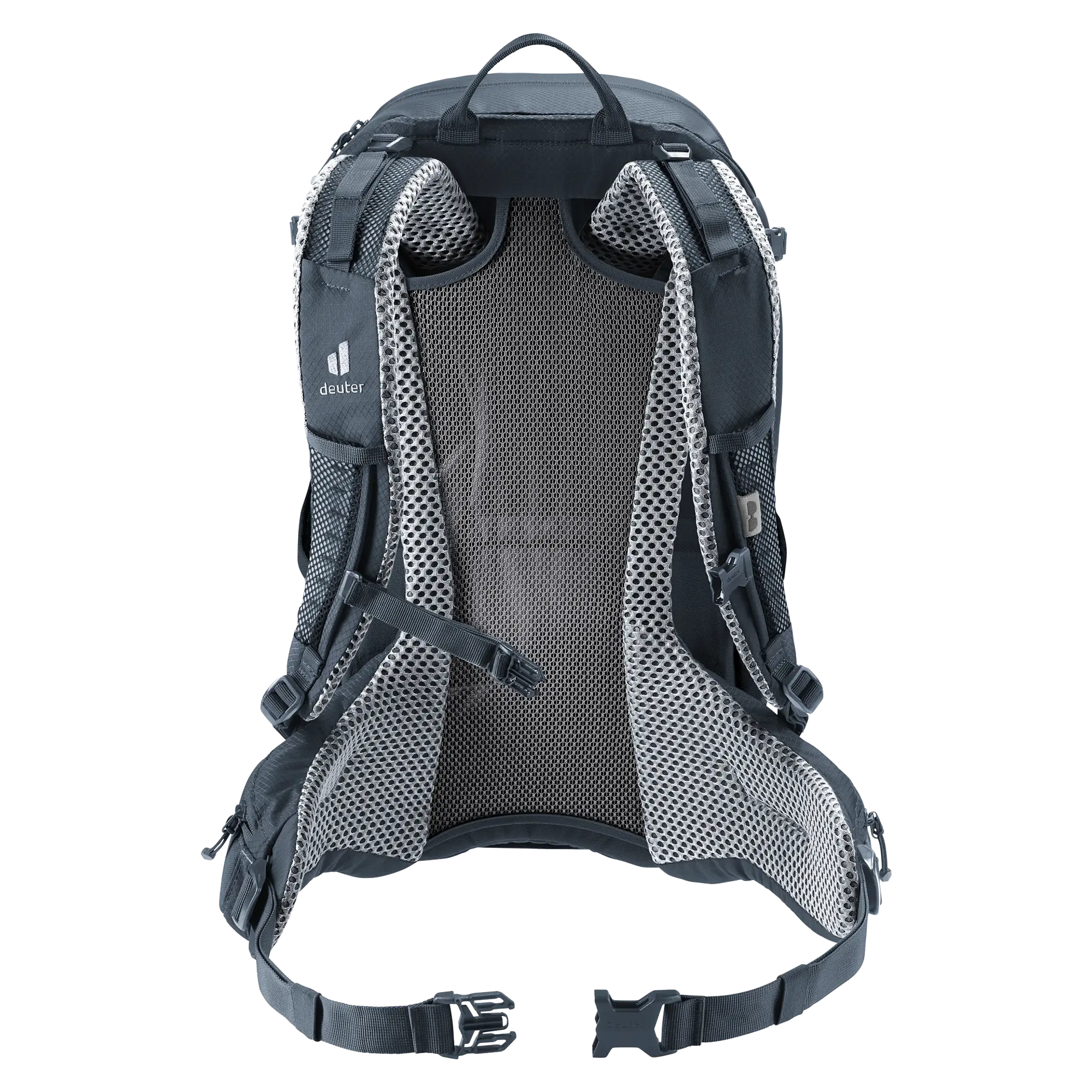 Mochila Trekking Futura 27 Deuter 6