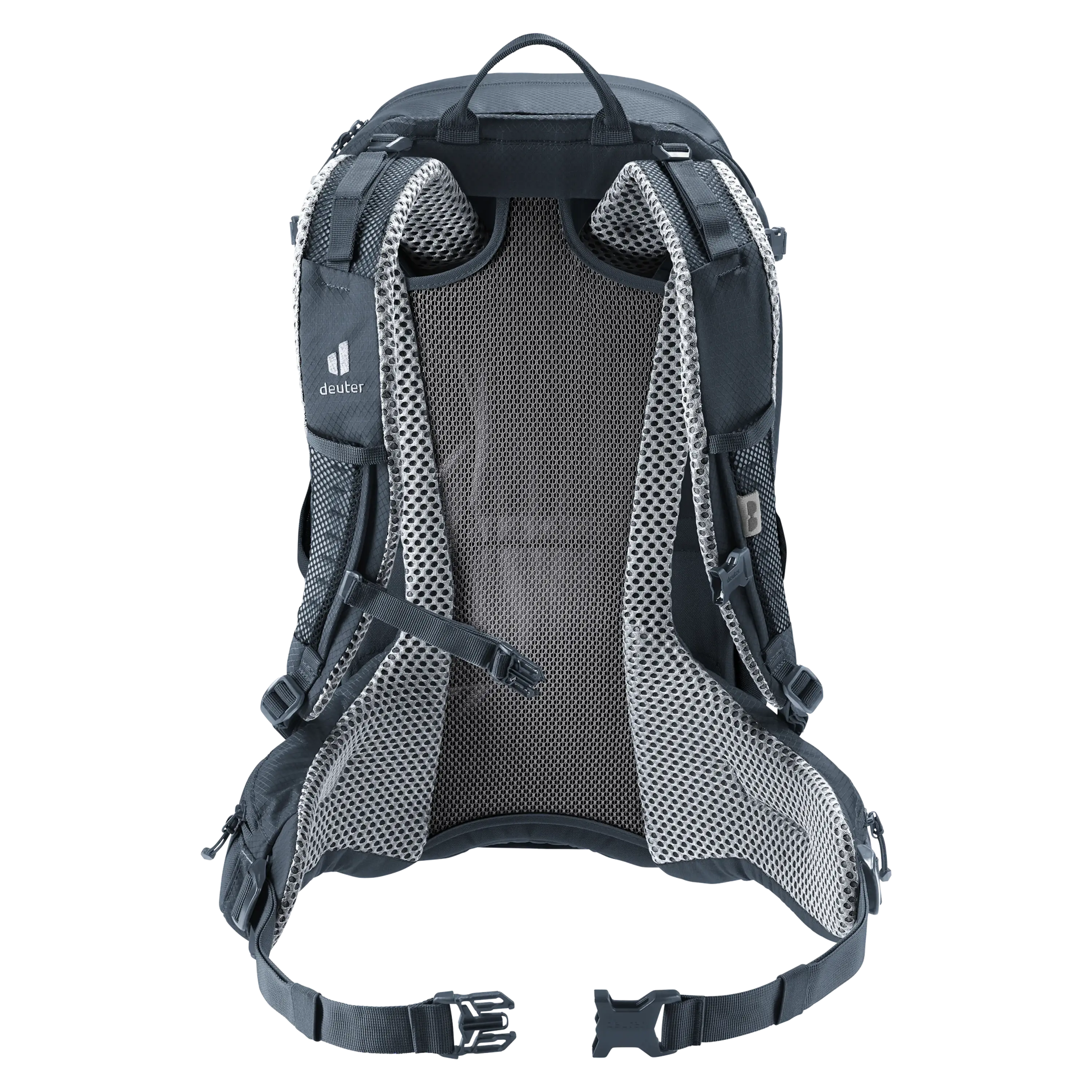 Mochila Trekking Futura 27 Deuter 6
