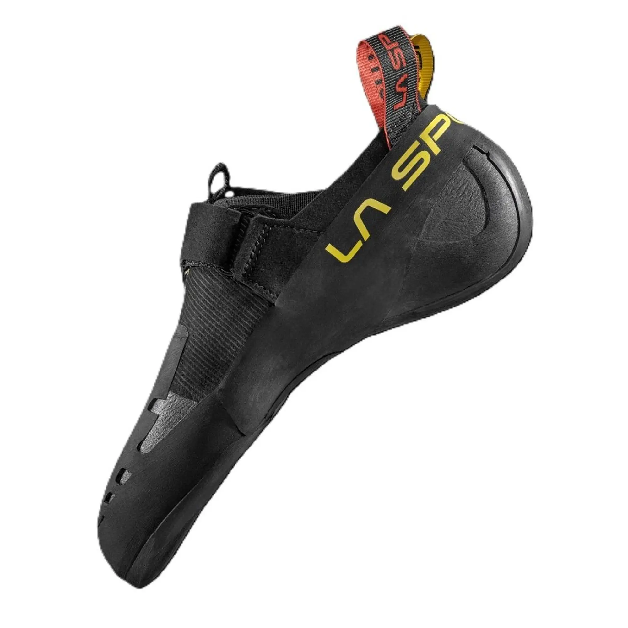 Zapatilla Escalada Skwama Lite La Sportiva 5