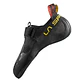 Zapatilla Escalada Skwama Lite La Sportiva - Miniatura 5