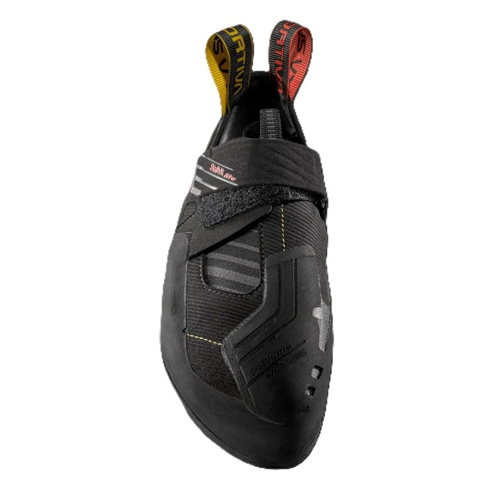 Zapatilla Escalada Skwama Lite La Sportiva 3