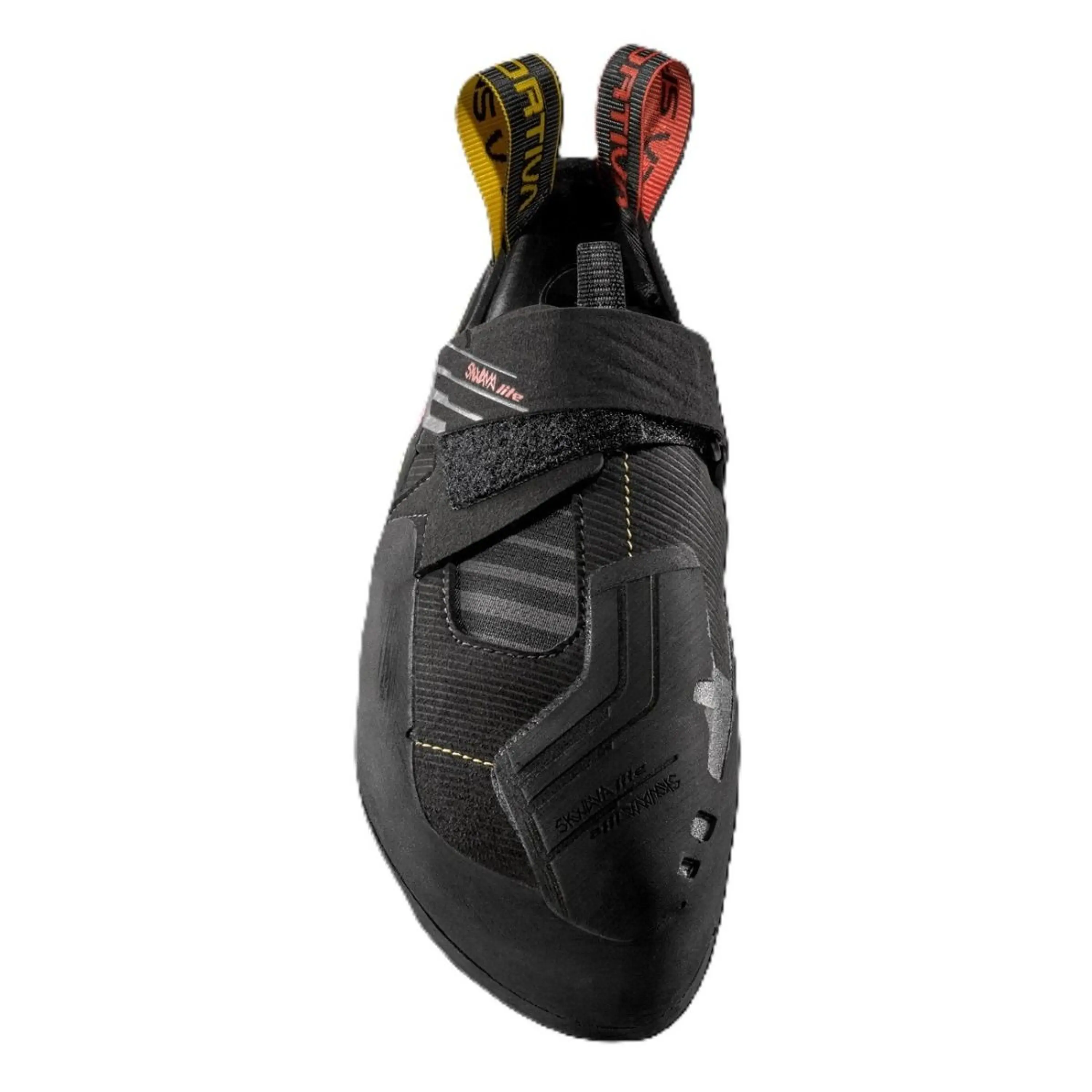 Zapatilla Escalada Skwama Lite La Sportiva 3