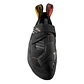 Zapatilla Escalada Skwama Lite La Sportiva - Miniatura 3