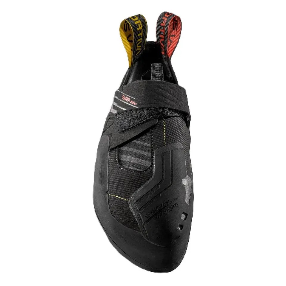 Zapatilla Escalada Skwama Lite La Sportiva 3