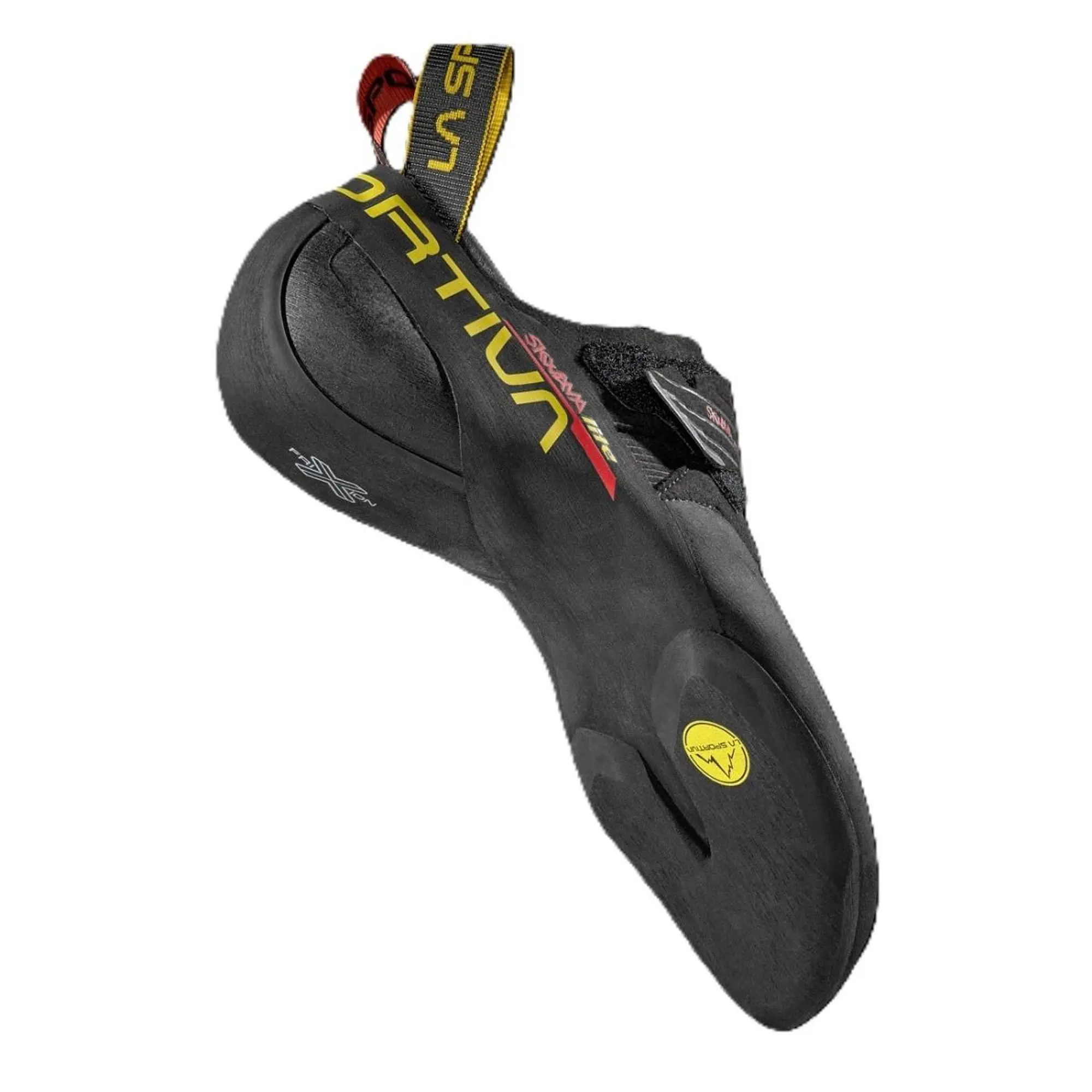 Zapatilla Escalada Skwama Lite La Sportiva 4