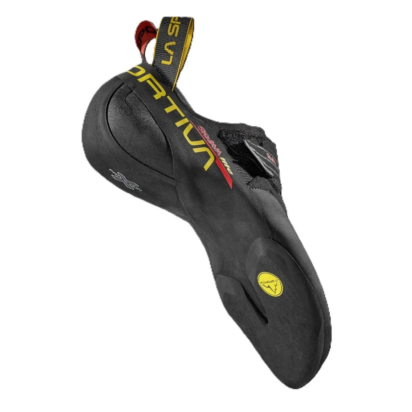 Zapatilla Escalada Skwama Lite La Sportiva 4