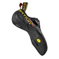 Zapatilla Escalada Skwama Lite La Sportiva - Miniatura 4