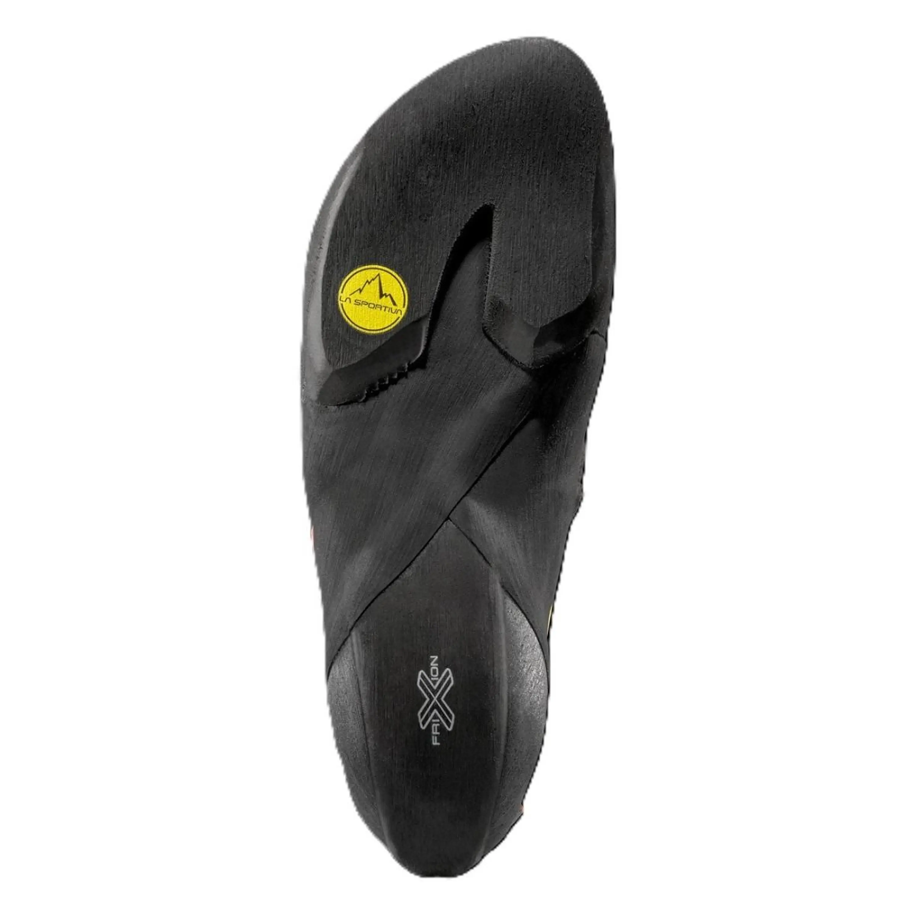 Zapatilla Escalada Skwama Lite La Sportiva 2