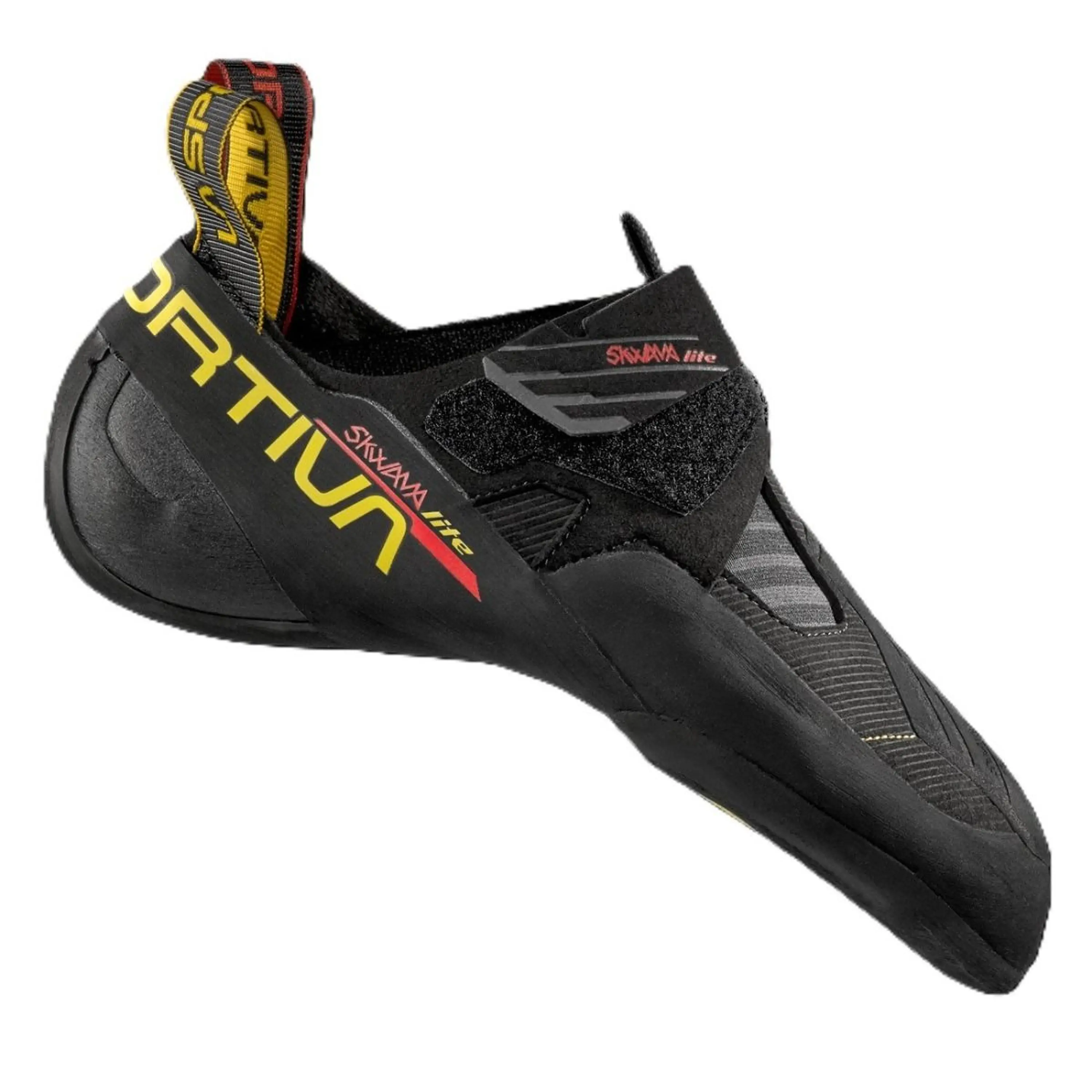 Zapatilla Escalada Skwama Lite La Sportiva 1