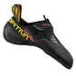 Zapatilla Escalada Skwama Lite La Sportiva - Miniatura 1