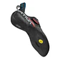 Zapatilla Escalada Skwama Lite Mujer La Sportiva - Miniatura 2