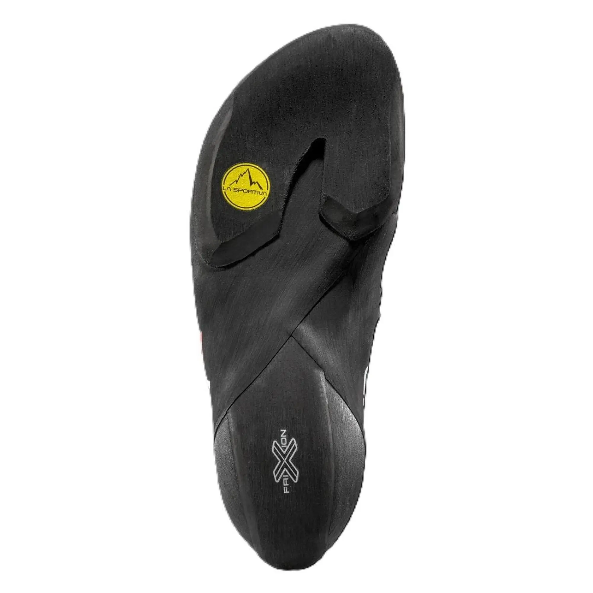Zapatilla Escalada Skwama Lite Mujer La Sportiva 3