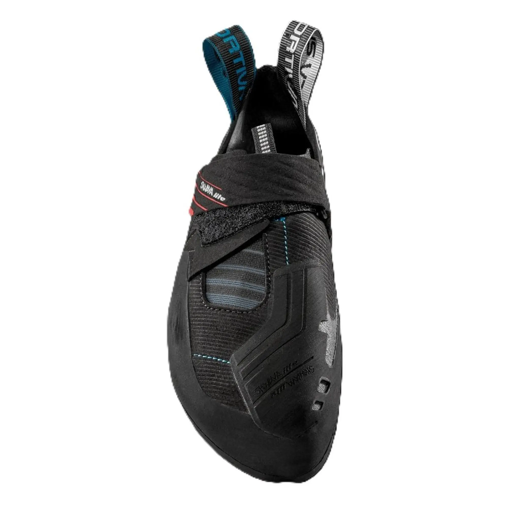 Zapatilla Escalada Skwama Lite Mujer La Sportiva 4