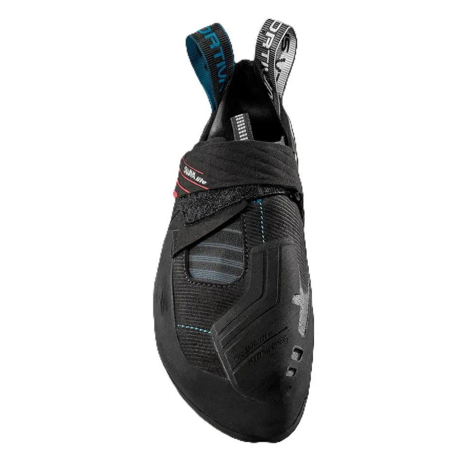 Zapatilla Escalada Skwama Lite Mujer La Sportiva 4