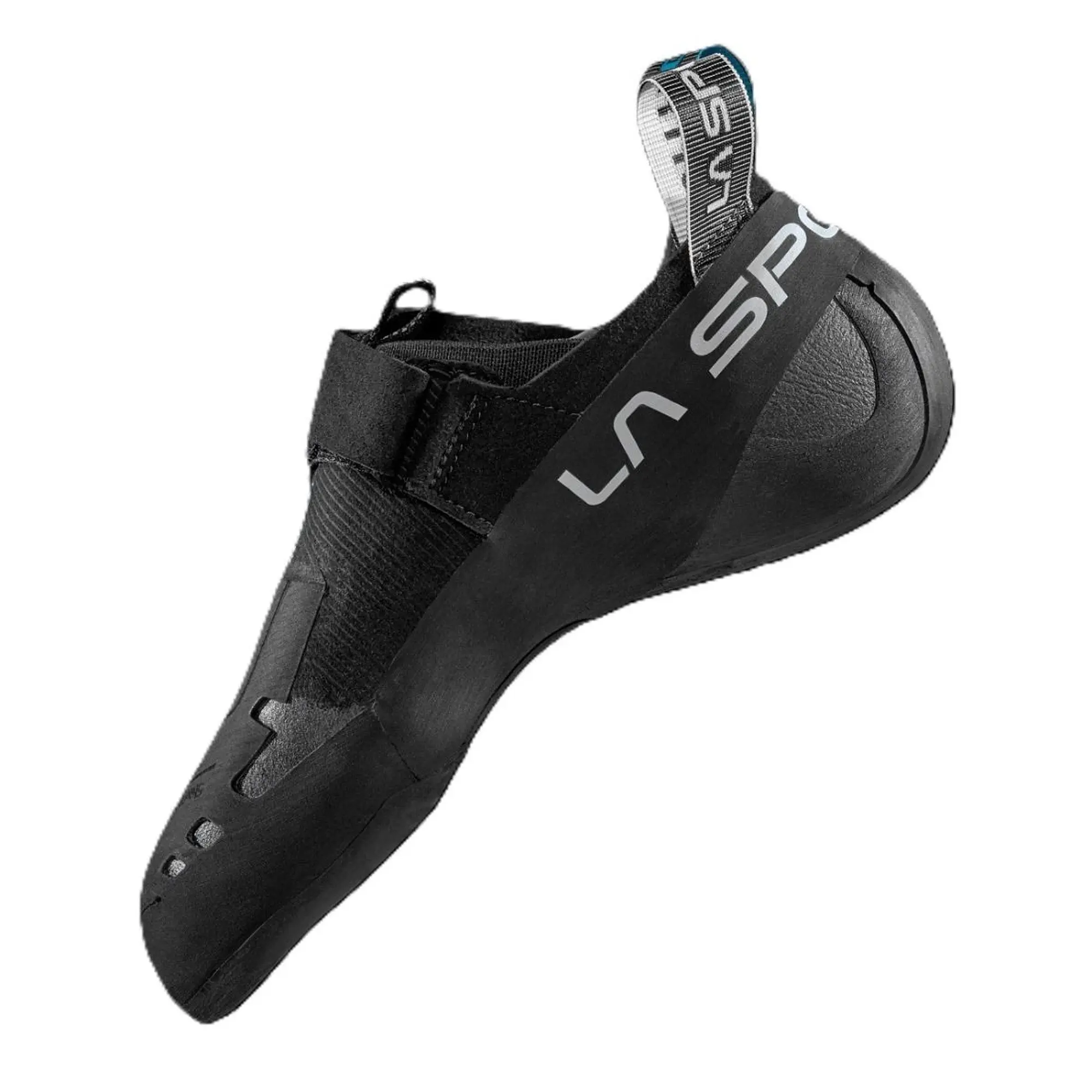 Zapatilla Escalada Skwama Lite Mujer La Sportiva 5