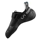 Zapatilla Escalada Skwama Lite Mujer La Sportiva - Miniatura 5