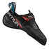 Zapatilla Escalada Skwama Lite Mujer La Sportiva