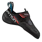 Zapatilla Escalada Skwama Lite Mujer La Sportiva - Miniatura 1