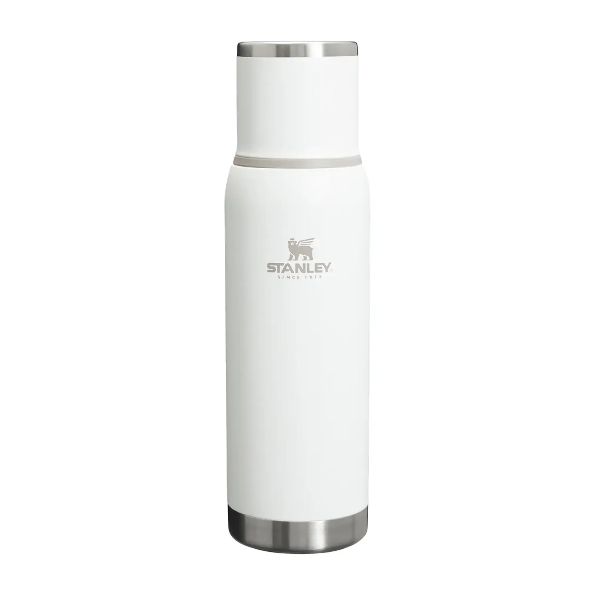 Termo Adventure To-Go 1 Lt. 1