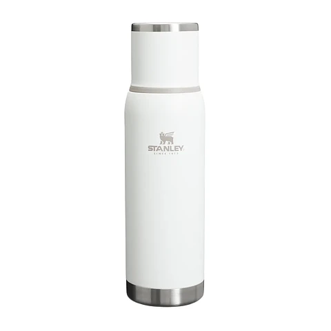 Termo Adventure To-Go 1 Lt.