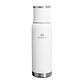 Termo Adventure To-Go 1 Lt. - Miniatura 1