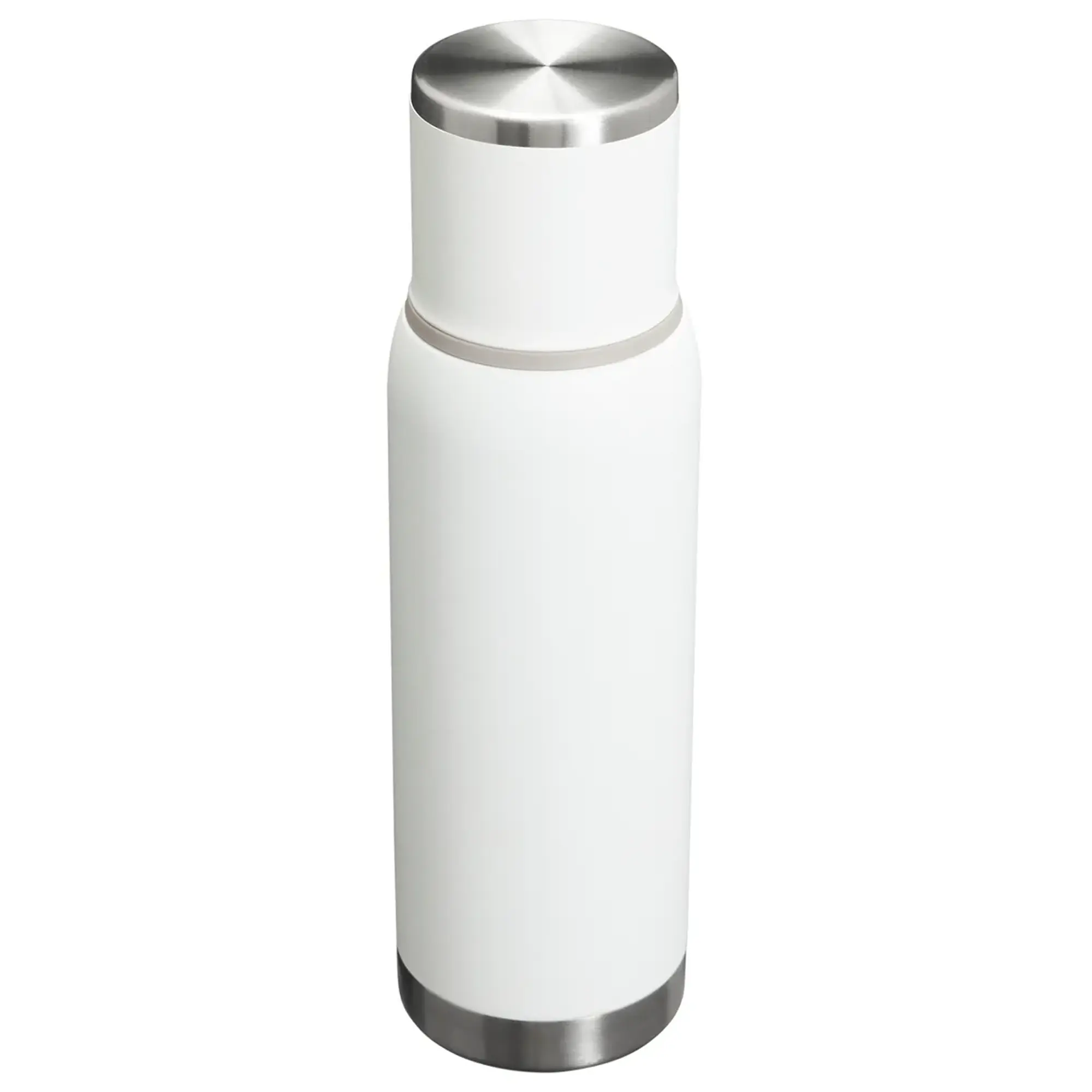 Termo Adventure To-Go 1 Lt. 5