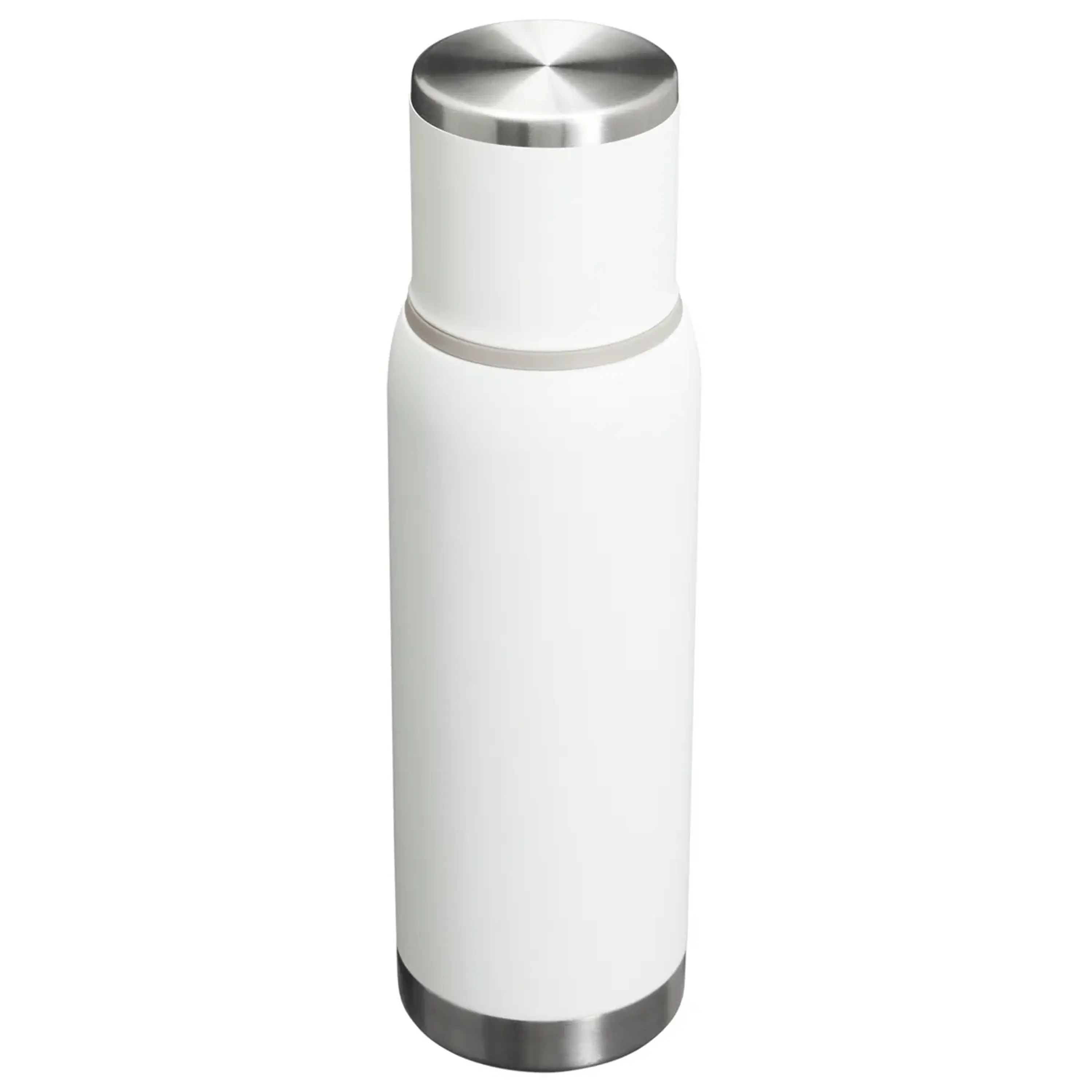 Termo Adventure To-Go 1 Lt. 5