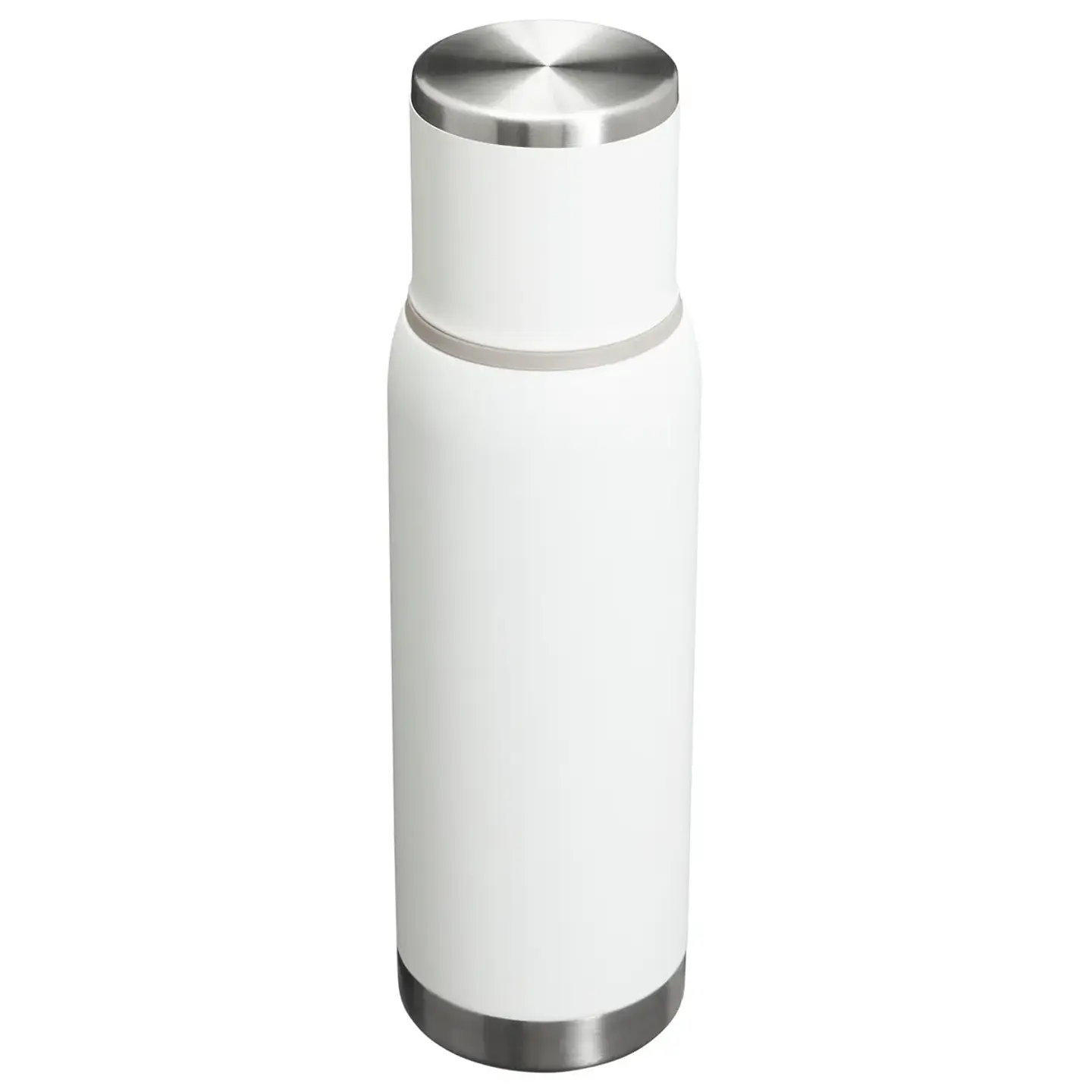 Termo Adventure To-Go 1 Lt. 5