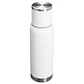 Termo Adventure To-Go 1 Lt. - Miniatura 5