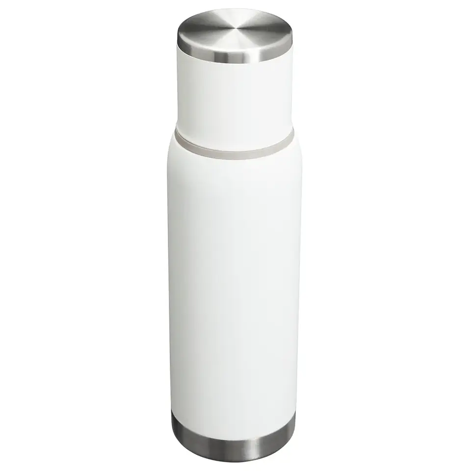 Termo Adventure To-Go 1 Lt. 5