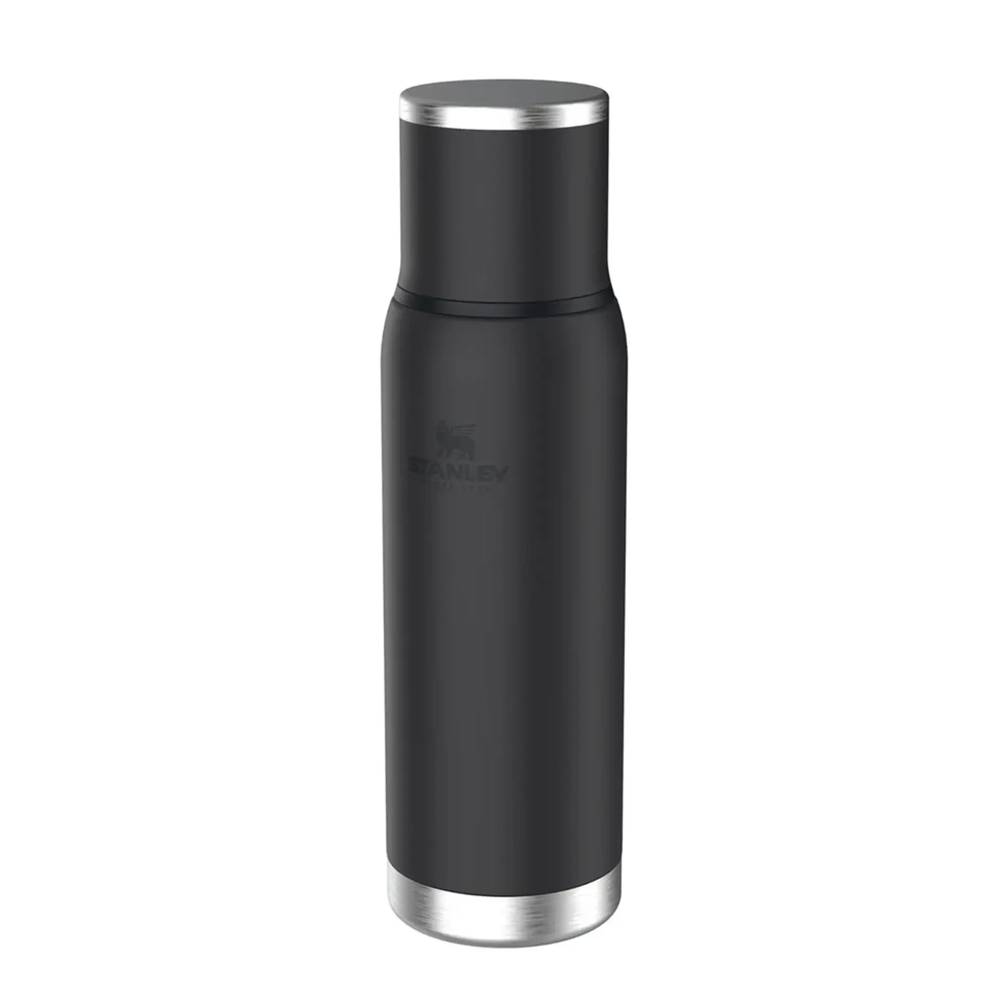 Termo Adventure To-Go 1 Lt. 6