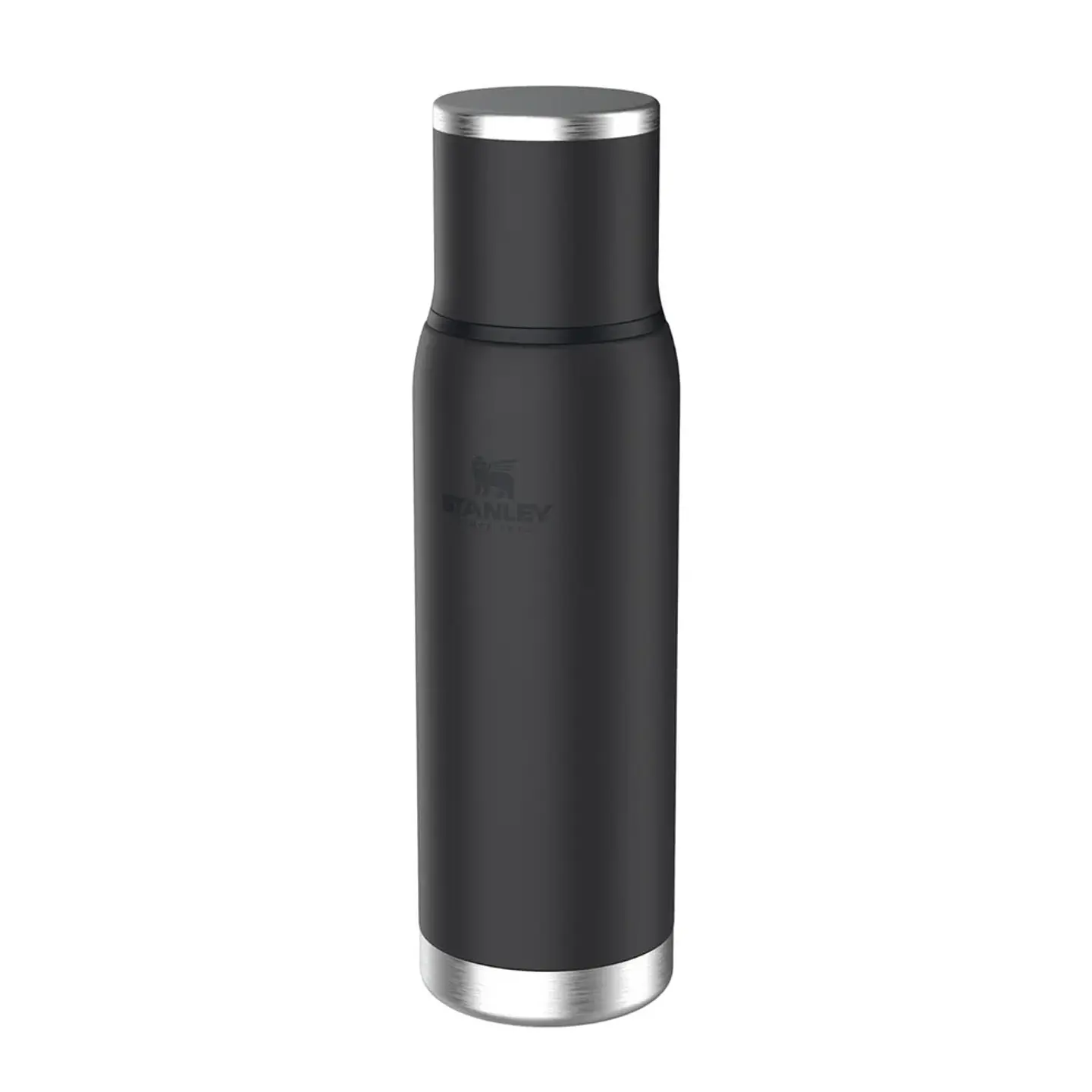 Termo Adventure To-Go 1 Lt. 6