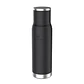 Termo Adventure To-Go 1 Lt. - Miniatura 6