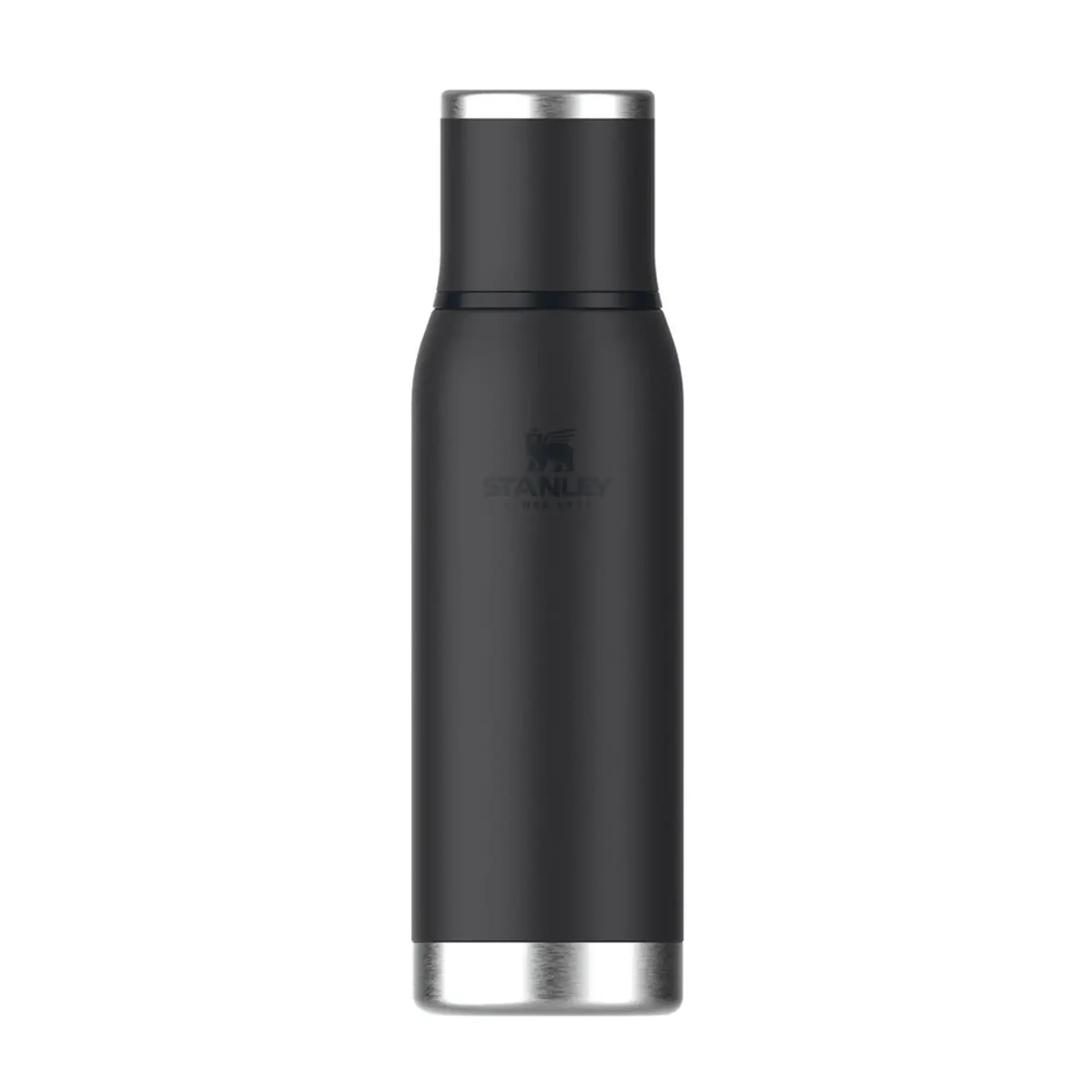 Termo Adventure To-Go 1 Lt. 2